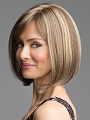 Petite Portia by Revlon Wigs