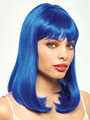 Pizazz by Revlon Wigs