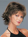 Portia by Revlon Wigs