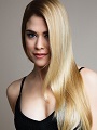 Primaflex Extension by Revlon Wigs