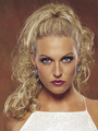Quick Clip 3 Wavy by Revlon Ready to Wear