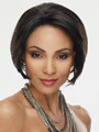 Judy by Revlon Ethnic Wigs