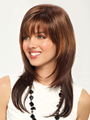 Sagittarius by Revlon Wigs