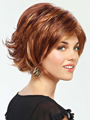 Sarah by Revlon Wigs