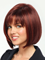 Scorpio by Revlon Wigs