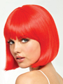 Shock by Revlon Wigs