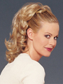 Short Shag Comb by Revlon Ready to Wear