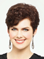 Sky by Revlon Wigs