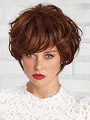 Solei by Revlon Wigs