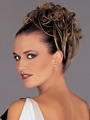 Spin by Revlon Ready to Wear
