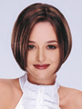 Elegance by Revlon Wigs