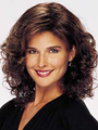 Tatum by Revlon Wigs
