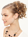 Twist Up Curls by Revlon Ready to Wear