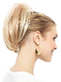 Twist Up Straight by Revlon Ready to Wear