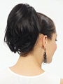 Twist Up Wavy by Revlon Ready to Wear
