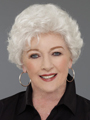 Ultimate by Revlon Wigs
