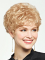 Venice by Revlon Wigs