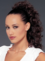 Wave Comb by Revlon Ready to Wear