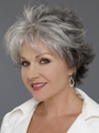 Proud by Revlon Wigs