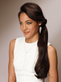 Wrap N Wear Ponytail by Revlon Wigs