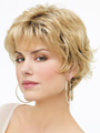 Admire by Revlon Simply Beautiful Wigs