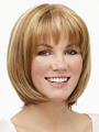 Beloved by Revlon Simply Beautiful Wigs