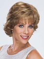 Carefree by Revlon Simply Beautiful Wigs