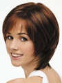 Caring by Revlon Simply Beautiful Wigs