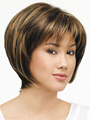 Cherish by Revlon Simply Beautiful Wigs