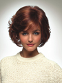 Danica by Simply Beautiful Wigs