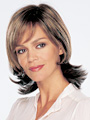 Dearest by Revlon Simply Beautiful Wigs
