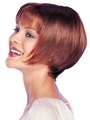 Dream by Revlon Simply Beautiful Wigs