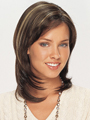Embrace by Revlon Simply Beautiful Wigs