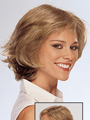 Emotion by Revlon Simply Beautiful Wigs