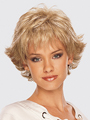 Fantasy by Revlon Simply Beautiful Wigs