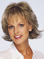 Imagine by Revlon Simply Beautiful Wigs