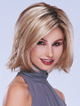 Impressive by Revlon Simply Beautiful Wigs