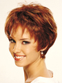 Jolly by Revlon Simply Beautiful Wigs