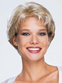 Nightmoods by Revlon Simply Beautiful Wigs