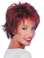 Poetry by Revlon Simply Beautiful Wigs