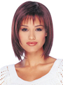 Romance by Revlon Simply Beautiful Wigs