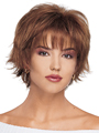 Sentimental by Revlon Simply Beautiful Wigs