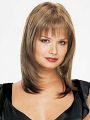Calm by Simply Beautiful Wigs