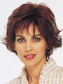 Sincerely by Revlon Simply Beautiful Wigs