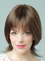 Spencer by Simply Beautiful Wigs