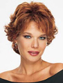 Wonder by Simply Beautiful Wigs