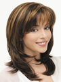 Treasure by Revlon Simply Beautiful Wigs