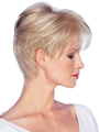 Wish by Revlon Simply Beautiful Wigs