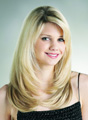 Add Edge by Tony of Beverly Wigs