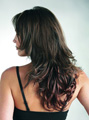 Add Flaunt by Tony of Beverly Wigs